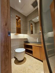 Grange Road (D10), Condominium #469114411